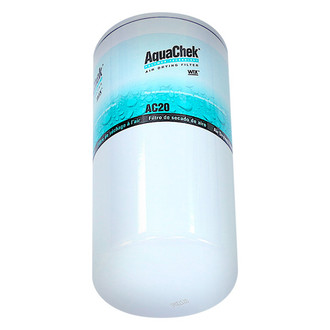WIX® - 1"-12 2B Water Removal Spin-on Filter