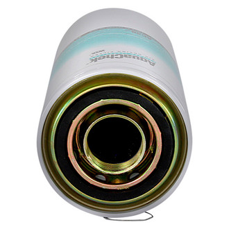 WIX® - 1-3/4"-12 Water Removal Spin-on Filter