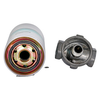WIX® - Water Removal Kit