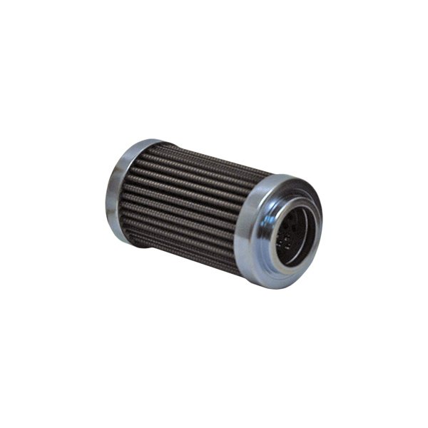 WIX® - 8.03" Full Flow Microglass Cartridge Hydraulic Metal Canister Filter
