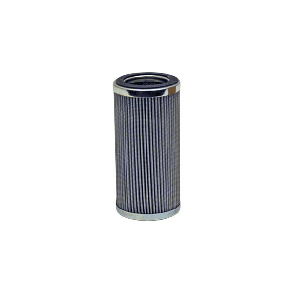 WIX® - 18.31" Full Flow Cellulose Cartridge Hydraulic Metal Canister Filter