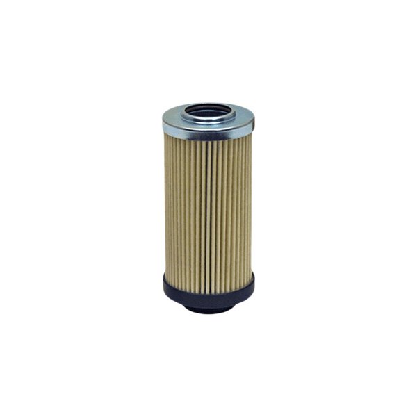 WIX® - 6.69" Full Flow Microglass Cartridge Hydraulic Metal Canister Filter
