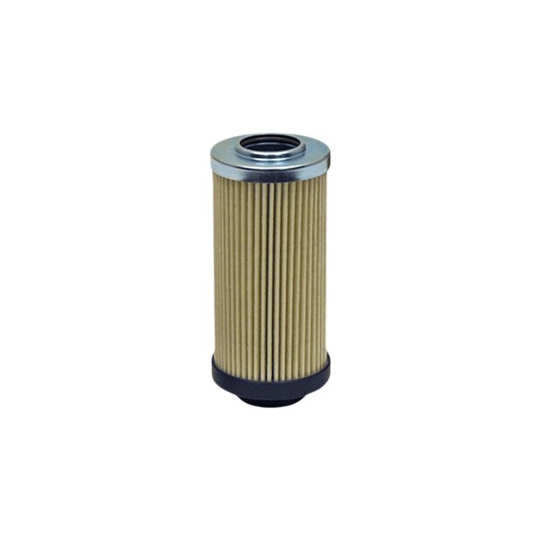 WIX® - 6.69" Full Flow Microglass Cartridge Hydraulic Metal Canister Filter