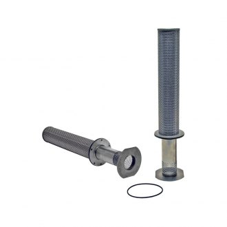 Hydraulic Breather Filters - TOOLSiD.com