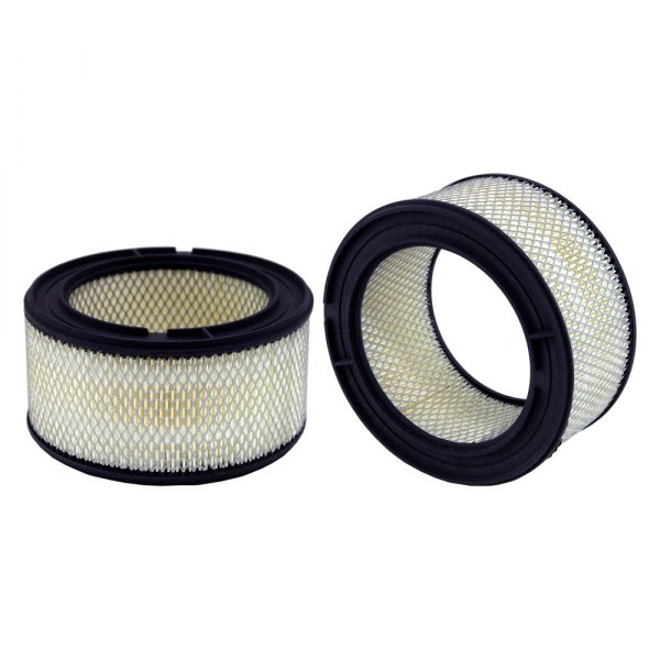 WIX® - 5" Full Flow Cellulose Air Filter