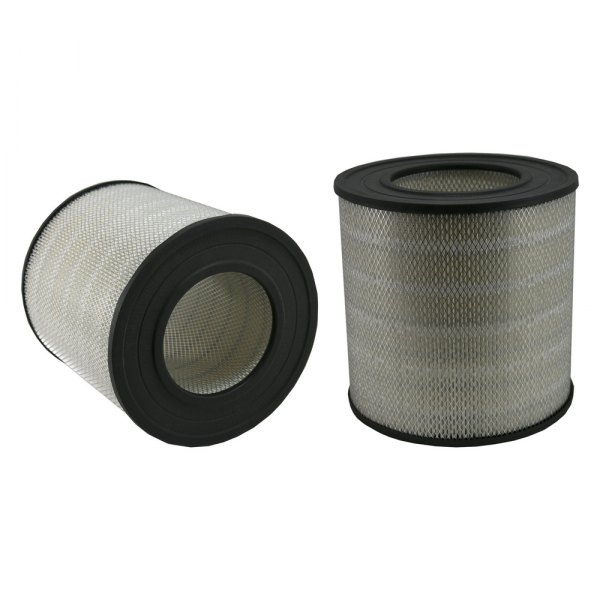 WIX® - 14.5" Full Flow Cellulose Air Filter