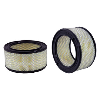 WIX® K27A765 - 9.62" Full Flow Cellulose Air Filter
