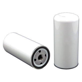 WIX® - 8.25" Full Flow Microglass Spin-On Air/Oil Separator