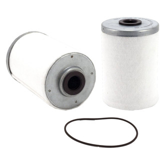 WIX® - 7.06" x 4.97" Industrial Microglass Oil-Air Separator Cartridge