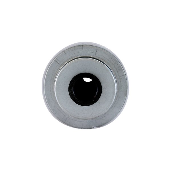 WIX® - 9.84" x 6.69" Industrial Microglass Oil-Air Separator Cartridge