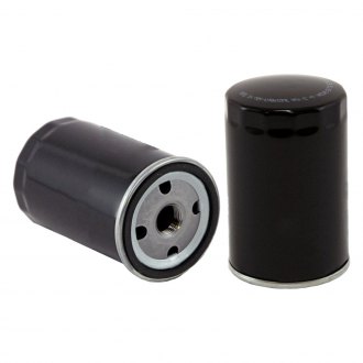 Heavy Duty Hydraulic Filters | Spin-On, Cartridge, Breather