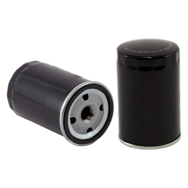 WIX® - 10.25" Full Flow Microglass Spin-On Air/Oil Separator Cartridge