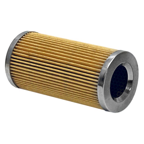 WIX® - 5.82" Full Flow Stainless Mesh Cartridge Hydraulic Metal Canister Filter