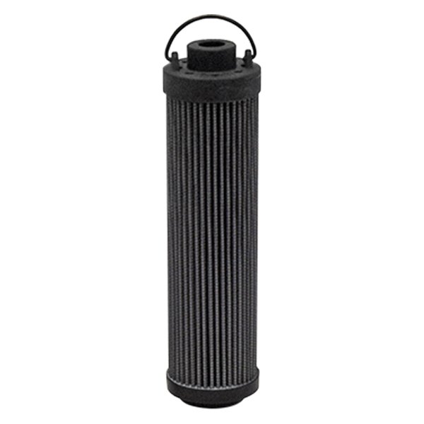 WIX® - 4.13" Full Flow Polyester Cartridge Hydraulic Metal Canister Filter