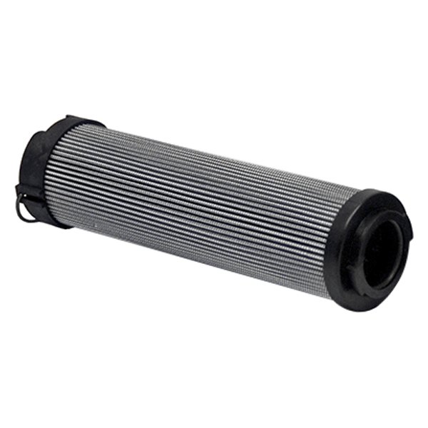 WIX® - 5.67" Full Flow Polyester Cartridge Hydraulic Metal Canister Filter