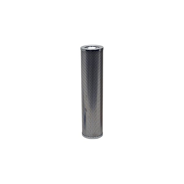 WIX® - 3.22" Full Flow Stainless Mesh Cartridge Hydraulic Metal Canister Filter