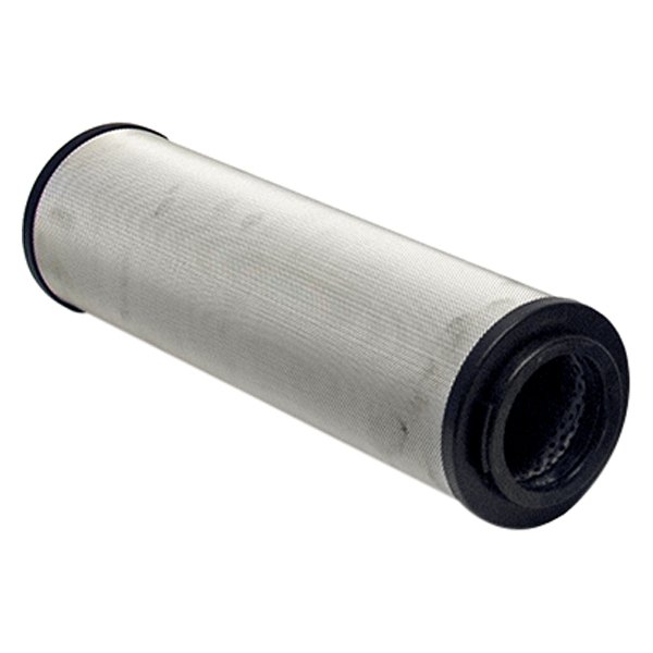 WIX® - 36.25" Full Flow Stainless Mesh Cartridge Hydraulic Metal Canister Filter