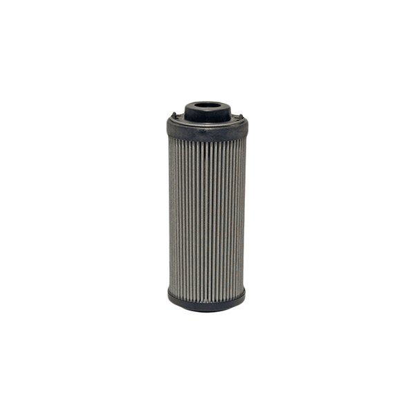 WIX® - 10.88" Full Flow Microglass Cartridge Hydraulic Metal Canister Filter