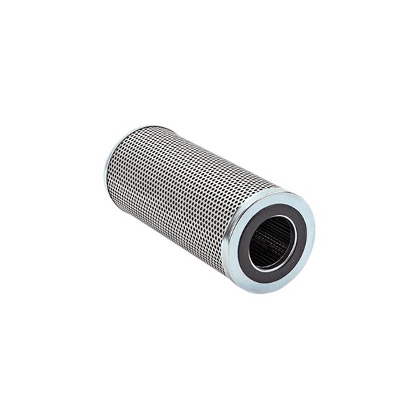 WIX® - 17.99" Full Flow Wire Mesh Cartridge Hydraulic Metal Canister Filter