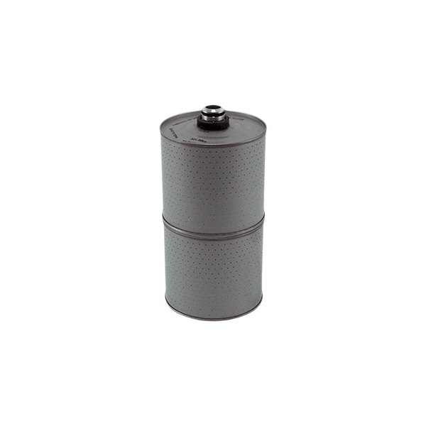 WIX® - 16.81" Full Flow Microglass Cartridge Hydraulic Metal Canister Filter