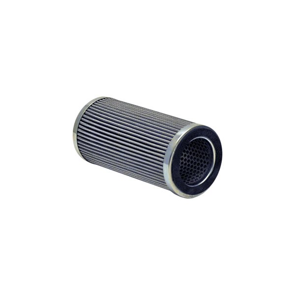 WIX® - 24.02" Full Flow Wire Mesh Cartridge Hydraulic Metal Canister Filter