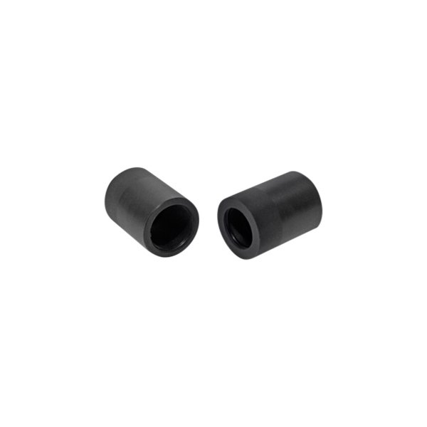 WIX® - 2.56" UNF Filter Adapter Stud