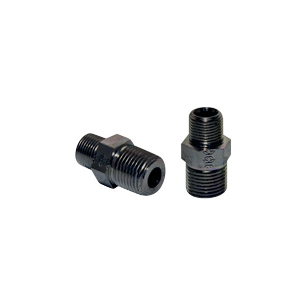 WIX® - 1.625" Filter Adapter Stud