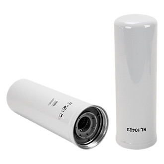 WIX® - 14.24" Full Flow Synthetic Spin-On Hydraulic Filter