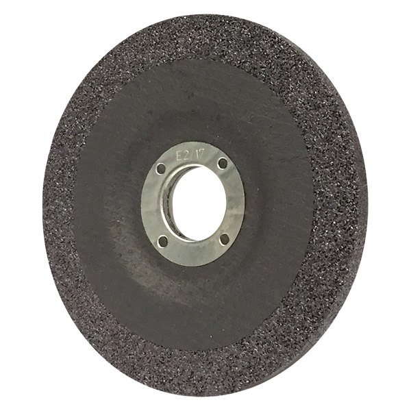 Woody's® - 4-1/2" x 1/4" x 7/8" Silicon Carbide Type 27 Grinding Wheel