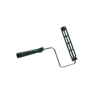 Wooster® - Sherlock™ 9" 4-Wire Paint Roller Frame