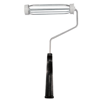 Wooster® - Acme™ 7" 4-Wire Paint Roller Frame