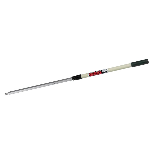 Wooster® - Sherlock™ 2' to 4' Extension Pole