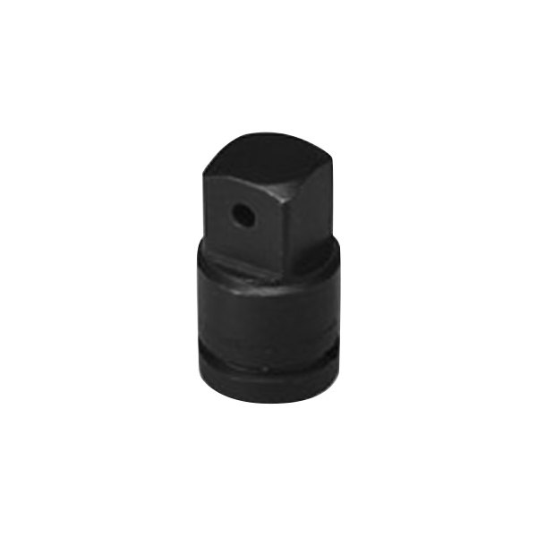 Wright Tool Company® - 3/4" Drive Impact Adapter