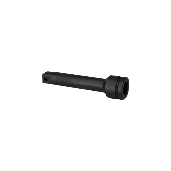 Wright Tool Company® - 3/4" Drive Impact Extension