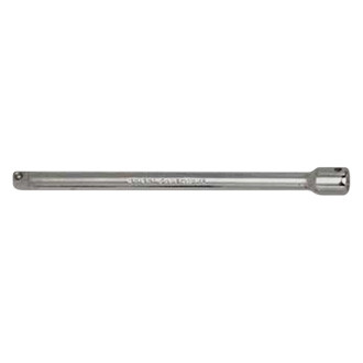 Wright Tool Company® 3412 - 3/8" Drive 12" Socket Extension