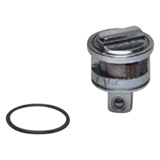 Wright Tool Company® - Drive Repair Kit for 3400 Ratchet