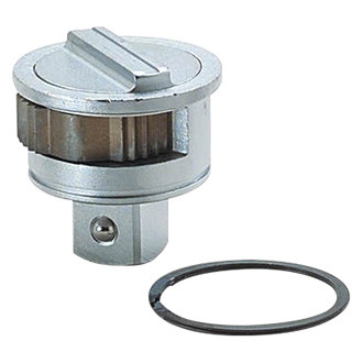 Wright Tool Company® - Drive Repair Kit for 6425, 36400 Ratchets