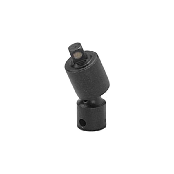 Wright Tool Company® - 3/8" Drive Impact U-Joint Adapter