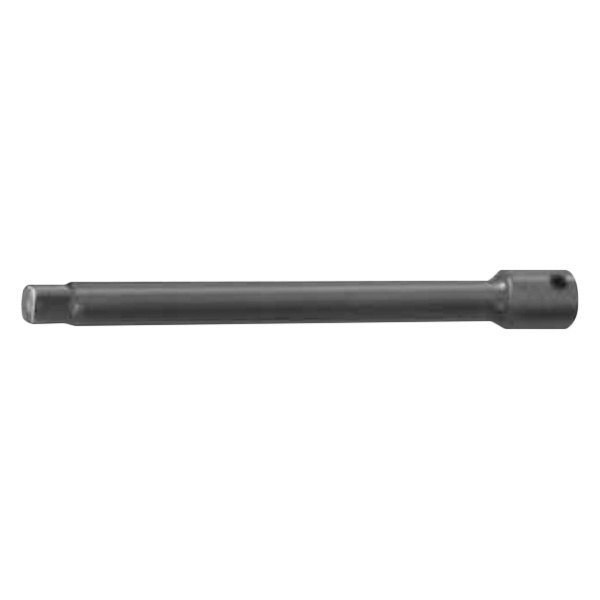 Wright Tool Company® - 3/8" Drive Impact Extension