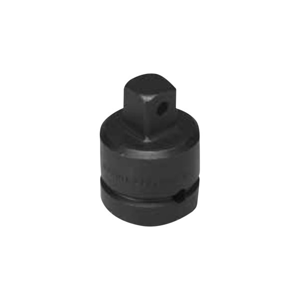 Wright Tool Company® - 1" Drive Impact Adapter