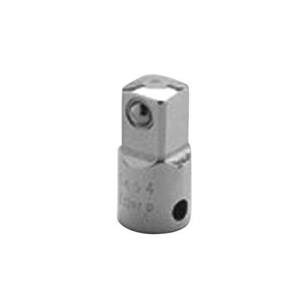 Wright Tool Company® - 3/8" Square (Female) x 1/2" Square (Male) Socket Adapter