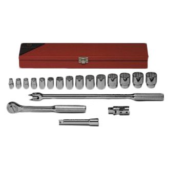 Wright Tool Company™ | Tools, Ratchets, Wrenches, Sockets 