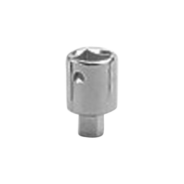 Wright Tool Company® - 1/2" Square (Female) x 3/8" Square (Male) Socket Adapter