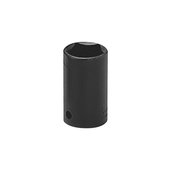 Wright Tool Company® - 1/2" Drive 13/16" 5-Point SAE Socket