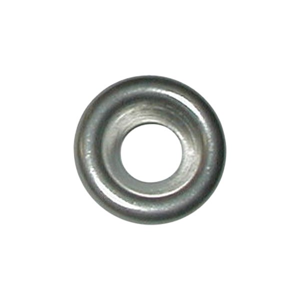 Wurth® - 5/16" SAE Stainless Steel Finishing Washers (100 Pieces)