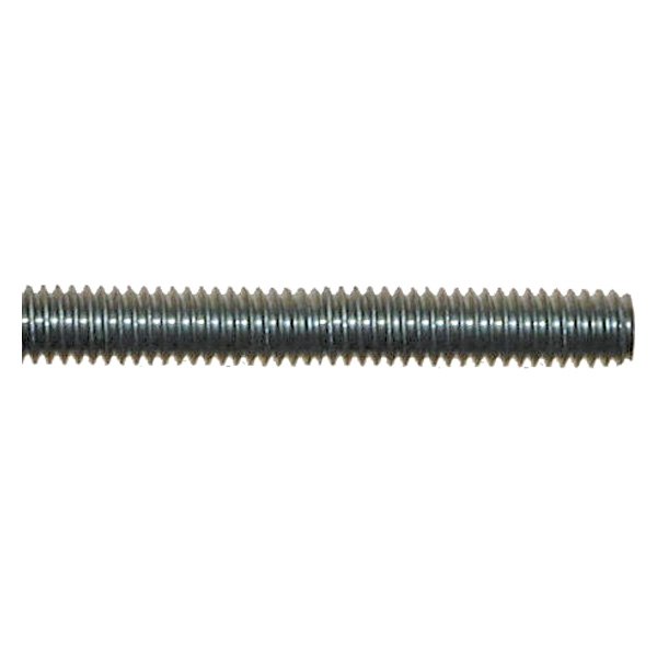 Wurth® - 1/4"-20 Stainless Steel Threaded Rod