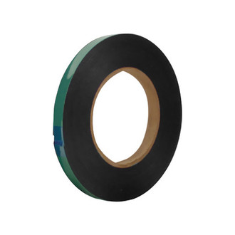Xscorpion® - High Strength Double-Sided Foam Tape
