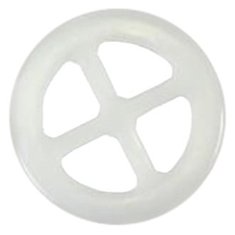 Yamaha® - Fuel Tank Strainer