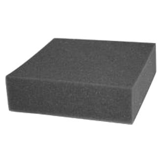 Yamaha® - Air Cleaner Joint for Yamaha 1000 W Generators