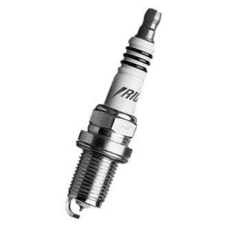 Yamaha® - NGK™ Spark Plug for Yamaha 1000 W Generators